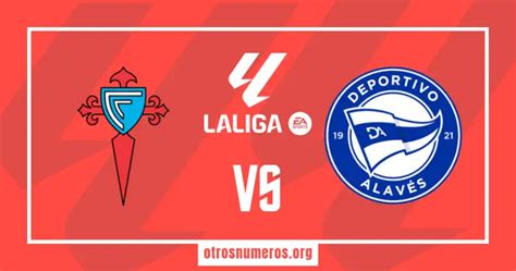 estadísticas de alavés contra celta de vigo|Pronóstico Celta de Vigo vs Deportivo Alavés 2021/2022.